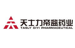 Ggpoker官网帝益药业